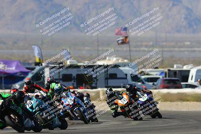 media/Mar-26-2023-CVMA (Sun) [[318ada6d46]]/Race 2 Supersport Open/